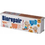 BioRepair Junior Broskev 0-6 50 ml – Zboží Mobilmania