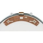 Snareweight M80 Brown – Zboží Mobilmania