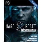 Hard Reset (Extended Edition) – Hledejceny.cz