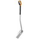 Fiskars 132480