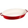 Pekáč a zapékací mísa Staub 37 cm/4 l 40511-160