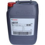 Castrol GTX C3 5W-30 20 l – Hledejceny.cz