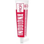 Indulona Profi Unilerzal bez konzervačních látek pro intenzivní péči krém na ruce 100 ml – Zboží Dáma