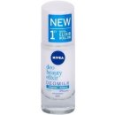 Deodorant Nivea Deo Beauty Elixir Fresh Deomilk roll-on 40 ml