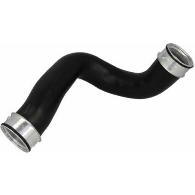 Sací hadice, vzduchový filtr THERMOTEC DCM015TT – Hledejceny.cz