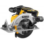 DeWALT DCS391N – Zboží Mobilmania