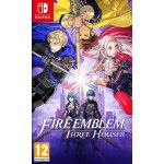 Fire Emblem: Three Houses – Zboží Dáma