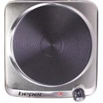 Beper 90820 – Hledejceny.cz