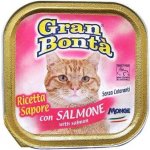 Gran Bonta losos 100 g – Zbozi.Blesk.cz