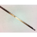 Bahco listy do obloukových pil SE-23-21 Čerstvé dřevo, 525mm – Zbozi.Blesk.cz