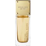 Michael Kors Sexy Amber parfémovaná voda dámská 50 ml tester – Hledejceny.cz