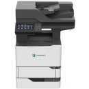 Lexmark MX-722ade