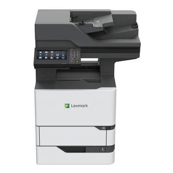 Lexmark MX-722ade