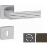 Naturel Klika Holly HR titan – WC – – Zboží Mobilmania