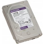 WD Purple Pro 10TB, WD101PURP – Hledejceny.cz