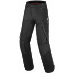 Alpinestars Andes V4 Drystar black