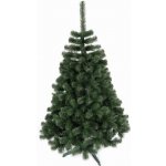 ANMA Vánoční stromek AMELIA 180 cm jedle AM0007 – Hledejceny.cz