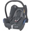 Autosedačka MAXI-COSI CabrioFix 2021 essential graphite