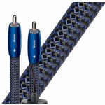 Audioquest Water QWATRCA0100 – Sleviste.cz