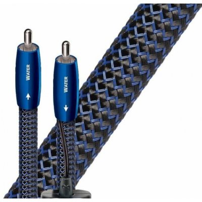 Audioquest Water QWATRCA0100 – Sleviste.cz