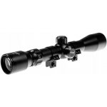 Umarex Walther RS 3-9x40 11 mm – Zboží Dáma