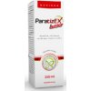 Doplněk stravy na imunitu Salutem Pharma ParatizEx Junior sirup 150 ml