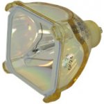 Lampa pro TV JVC HD-61G787, kompatibilní lampa bez modulu – Zboží Živě