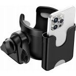 Lionelo Držák nápojů Ove – Sleviste.cz