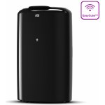 TORK 50 L – Zboží Mobilmania