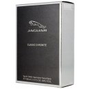 Parfém Jaguar Classic Chromite toaletní voda pánská 100 ml