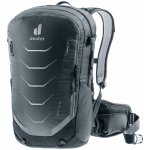 Deuter Flyt 12 SL Graphite-black – Zboží Dáma