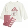 adidas souprava Disney Minnie and Daisy