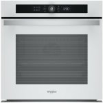 Whirlpool WOI4S8HM2SWA – Hledejceny.cz