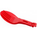 Primus Folding Spork – Hledejceny.cz