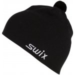 Swix Tradition black – Sleviste.cz