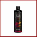 RRCustoms Bad Boys Alkaline Foam 1 l | Zboží Auto