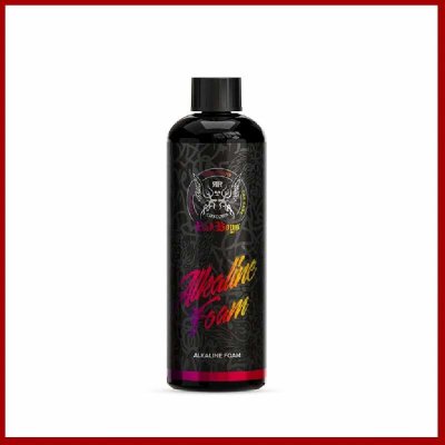 RRCustoms Bad Boys Alkaline Foam 1 l | Zboží Auto