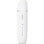 ANLAN 01-ACPJ32-02A bílý – Zboží Dáma