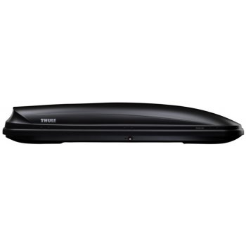 Thule Pacific 700