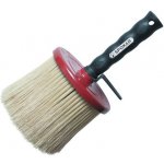 Spokar Štětka C8 malířská kulatá Ø 132 mm 6113815000 – Zboží Mobilmania