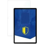 3mk FlexibleGlass pro Samsung Galaxy Tab S9 FE+ 5903108541039 – Zboží Živě