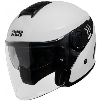 iXS 100 1.0