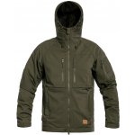 Bunda Helikon-Tex Yukon Winter Jacket Taiga Green – Zboží Dáma