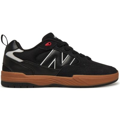 New Balance NM808LV1 černé – Zboží Dáma
