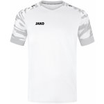 Jako Dres Wild – Zboží Dáma