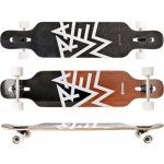 Raven Risky ABEC9 Drop-thru 41 – Hledejceny.cz