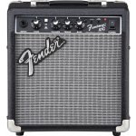 Fender Frontman 10G – Hledejceny.cz