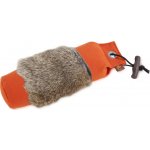 Firedog Standard dummy 1000 g s kožešinou – Hledejceny.cz