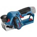 Bosch GHO 12V-20 0.601.5A7.000 – Hledejceny.cz