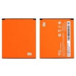 Xiaomi BM44 – Hledejceny.cz